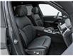 2025 BMW X7 xDrive40i (Stk: 5Z36170) in Etobicoke - Image 26 of 32