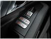 2025 BMW X7 xDrive40i (Stk: 5Z28552) in Etobicoke - Image 29 of 33