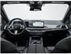 2025 BMW X7 xDrive40i (Stk: 5Z28552) in Etobicoke - Image 32 of 33