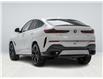 2025 BMW X6 xDrive40i (Stk: 5Z31527) in Etobicoke - Image 5 of 28