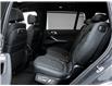 2025 BMW X7 xDrive40i (Stk: 5Z36170) in Etobicoke - Image 27 of 32