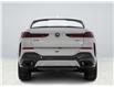 2025 BMW X6 xDrive40i (Stk: 5Z31527) in Etobicoke - Image 6 of 28