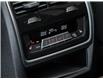 2025 BMW X7 xDrive40i (Stk: 5Z36170) in Etobicoke - Image 29 of 32