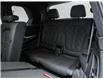 2025 BMW X7 xDrive40i (Stk: 5Z36170) in Etobicoke - Image 30 of 32