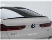 2025 BMW X6 xDrive40i (Stk: 5Z31527) in Etobicoke - Image 7 of 28