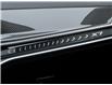 2025 BMW X7 xDrive40i (Stk: 5Z28552) in Etobicoke - Image 25 of 33