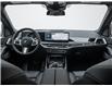 2025 BMW X7 xDrive40i (Stk: 5Z36170) in Etobicoke - Image 31 of 32