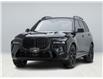 2025 BMW X7 xDrive40i (Stk: 5Z28552) in Etobicoke - Image 1 of 33