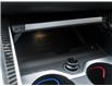 2025 BMW X6 xDrive40i (Stk: 5Z49365) in Etobicoke - Image 18 of 28