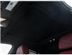 2025 BMW X6 xDrive40i (Stk: 5Z31527) in Etobicoke - Image 23 of 28