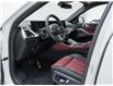 2025 BMW X6 xDrive40i (Stk: 5Z31527) in Etobicoke - Image 8 of 28