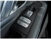2025 BMW X7 xDrive40i (Stk: 5Z36170) in Etobicoke - Image 28 of 32