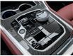2025 BMW X6 xDrive40i (Stk: 5Z49365) in Etobicoke - Image 15 of 28
