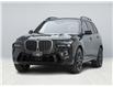 2025 BMW X7 xDrive40i (Stk: 5Z36170) in Etobicoke - Image 1 of 32