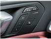 2025 BMW X6 xDrive40i (Stk: 5Z31527) in Etobicoke - Image 13 of 28