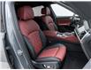 2025 BMW X6 xDrive40i (Stk: 5Z49365) in Etobicoke - Image 24 of 28