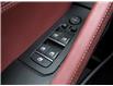 2025 BMW X6 xDrive40i (Stk: 5Z31527) in Etobicoke - Image 12 of 28