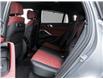 2025 BMW X6 xDrive40i (Stk: 5Z49365) in Etobicoke - Image 25 of 28