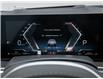 2025 BMW X6 xDrive40i (Stk: 5Z31527) in Etobicoke - Image 11 of 28
