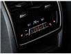 2025 BMW X6 xDrive40i (Stk: 5Z49365) in Etobicoke - Image 26 of 28