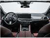 2025 BMW X6 xDrive40i (Stk: 5Z49365) in Etobicoke - Image 27 of 28