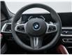 2025 BMW X6 xDrive40i (Stk: 5Z31527) in Etobicoke - Image 9 of 28
