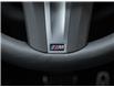 2025 BMW X6 xDrive40i (Stk: 5Z31527) in Etobicoke - Image 10 of 28