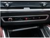 2025 BMW X6 xDrive40i (Stk: 5Z31527) in Etobicoke - Image 20 of 28