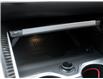 2025 BMW X6 xDrive40i (Stk: 5Z31527) in Etobicoke - Image 18 of 28