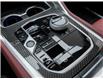 2025 BMW X6 xDrive40i (Stk: 5Z31527) in Etobicoke - Image 15 of 28
