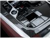 2025 BMW X6 xDrive40i (Stk: 5Z31527) in Etobicoke - Image 16 of 28