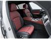 2025 BMW X6 xDrive40i (Stk: 5Z31527) in Etobicoke - Image 24 of 28