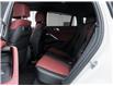 2025 BMW X6 xDrive40i (Stk: 5Z31527) in Etobicoke - Image 25 of 28
