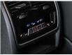 2025 BMW X6 xDrive40i (Stk: 5Z31527) in Etobicoke - Image 26 of 28