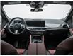 2025 BMW X6 xDrive40i (Stk: 5Z31527) in Etobicoke - Image 27 of 28