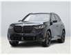 2025 BMW X3 30 xDrive (Stk: 5Z61927) in Etobicoke - Image 1 of 27