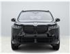 2025 BMW X3 30 xDrive (Stk: 5Z61927) in Etobicoke - Image 2 of 27