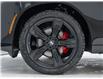 2025 BMW X3 30 xDrive (Stk: 5Z61927) in Etobicoke - Image 4 of 27