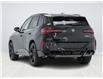 2025 BMW X3 30 xDrive (Stk: 5Z61927) in Etobicoke - Image 5 of 27