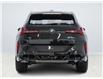 2025 BMW X3 30 xDrive (Stk: 5Z61927) in Etobicoke - Image 6 of 27