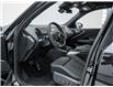 2025 BMW X3 30 xDrive (Stk: 5Z61927) in Etobicoke - Image 7 of 27