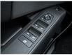 2025 BMW X3 30 xDrive (Stk: 5Z61927) in Etobicoke - Image 13 of 27