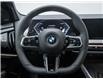 2025 BMW X3 30 xDrive (Stk: 5Z61927) in Etobicoke - Image 8 of 27