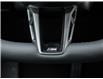 2025 BMW X3 30 xDrive (Stk: 5Z61927) in Etobicoke - Image 10 of 27