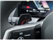 2025 BMW X3 30 xDrive (Stk: 5Z61927) in Etobicoke - Image 9 of 27