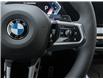 2025 BMW X3 30 xDrive (Stk: 5Z61927) in Etobicoke - Image 11 of 27