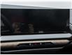 2025 BMW X3 30 xDrive (Stk: 5Z61927) in Etobicoke - Image 21 of 27