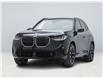 2025 BMW X3 30 xDrive (Stk: 5Z27897) in Etobicoke - Image 1 of 26