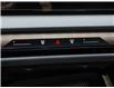 2025 BMW X3 30 xDrive (Stk: 5Z61927) in Etobicoke - Image 22 of 27