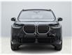 2025 BMW X3 30 xDrive (Stk: 5Z27897) in Etobicoke - Image 2 of 26